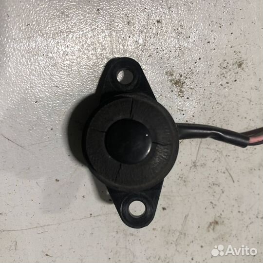 Кнопка спидометра для XVZ1300 Royal Star