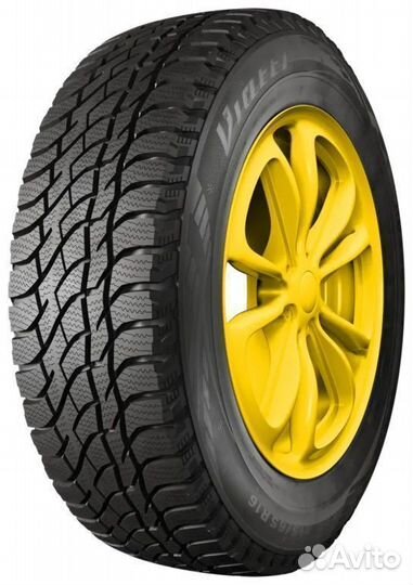 Viatti Bosco S/T V-526 265/65 R17 112T