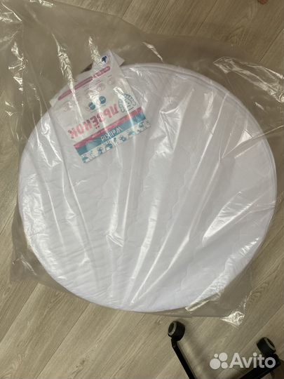 Матрас 70 новый