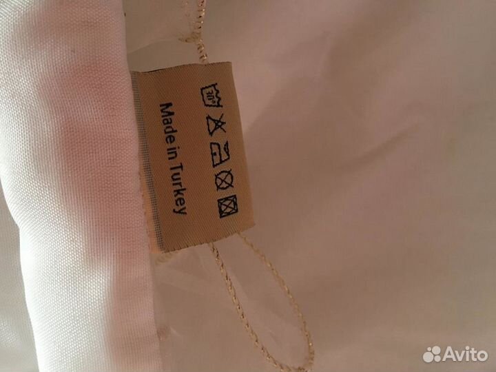 Красивое покрывало destinalux home collection