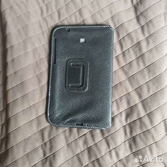 Чехол новый для Samsung Tab 3 7.0
