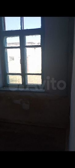 2-к. квартира, 43 м², 1/1 эт.