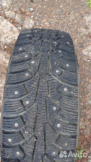 Nordman 5 185/70 R14 92