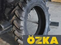 Шины для мини трактора ozka 9.50-24 KNK50 8PR TT
