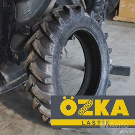 Шины для мини трактора ozka 9.50-24 KNK50 8PR TT
