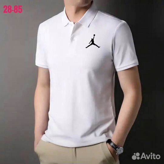 Футболка для мужчин 48р до 56 размер