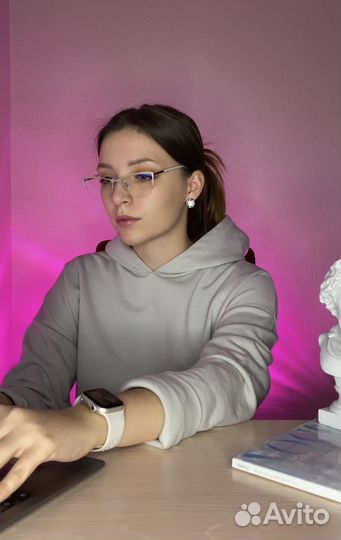 Репетитор по русскому языку и литературе