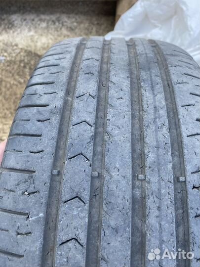 Centennial Tires Dirt Commander MT 205/55 R16 91H