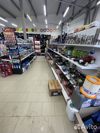 Mazzini Eco605 Plus 175/65 R14