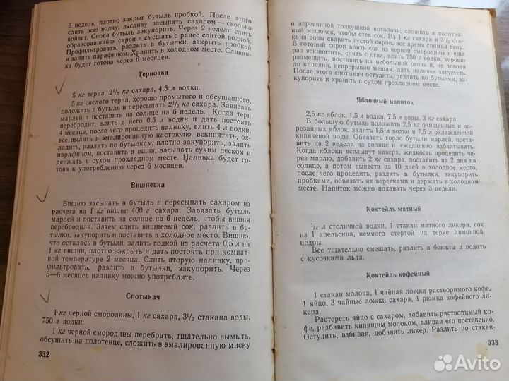 Книга Л.М. Лемкуль 