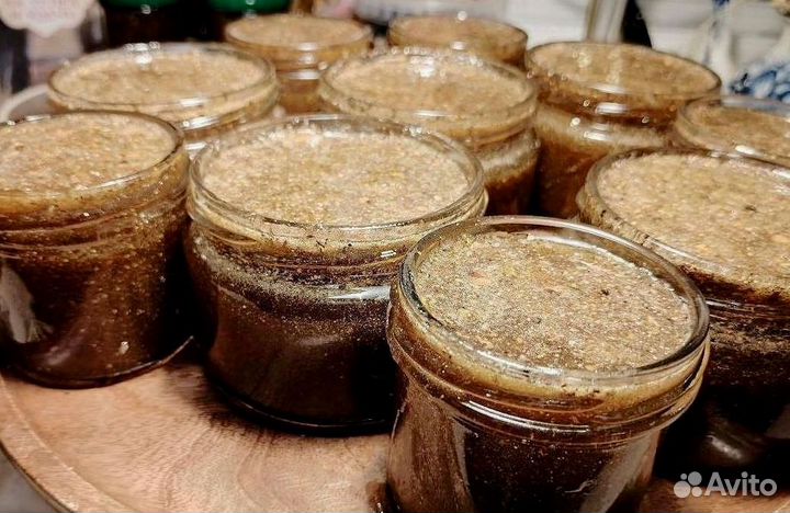 Усилитель мужской силы