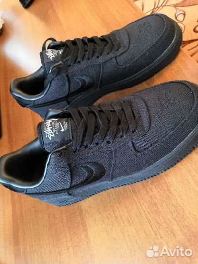 Кроссовки Nike Air Force 1