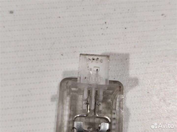 Плафон салонный BMW 7-серия E65/E66