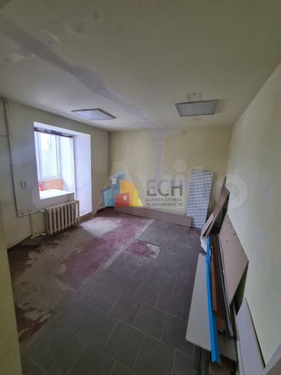 3-к. апартаменты, 85,5 м², 1/9 эт.