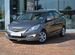 Hyundai Solaris 1.6 MT, 2016, 172 290 км с пробегом, цена 999100 руб.