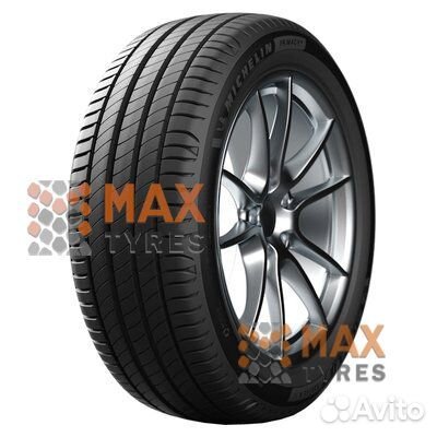 Michelin Primacy 4 165/65 R15 81T