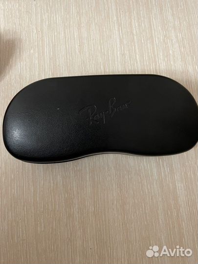 Оправа Ray-Ban оригинал