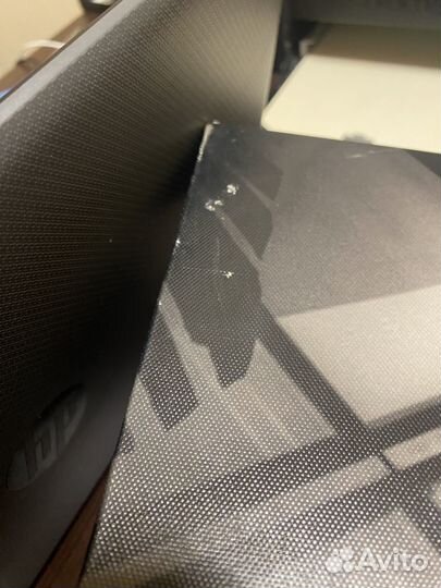 Картина большая Styler (Польша), 113х85