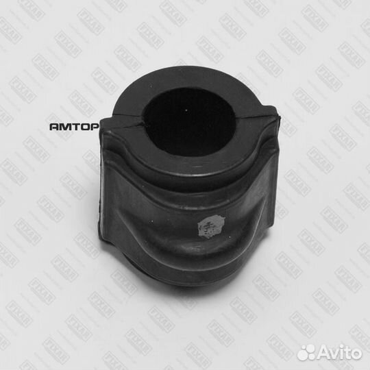 Fixar FG0387 Втулка стабилизатора fixar FG0387