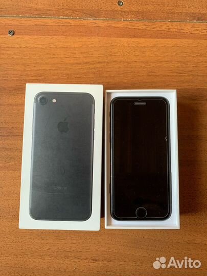 Apple iPhone 7 32gb