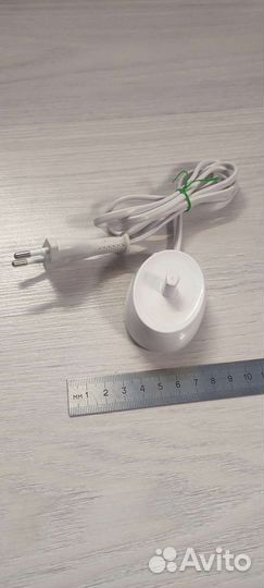 Зарядное устройство Braun 3757 Oralb D17 OC18