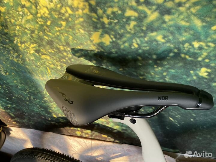 Велосипед Gravel+ Pinarello (новый)