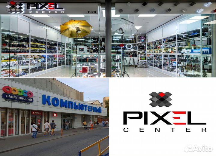 CompactFlash 128GB 160MB/s