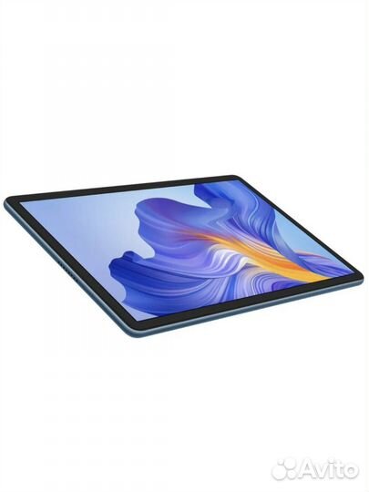 Планшет Honor Pad X8 LTE 10.1