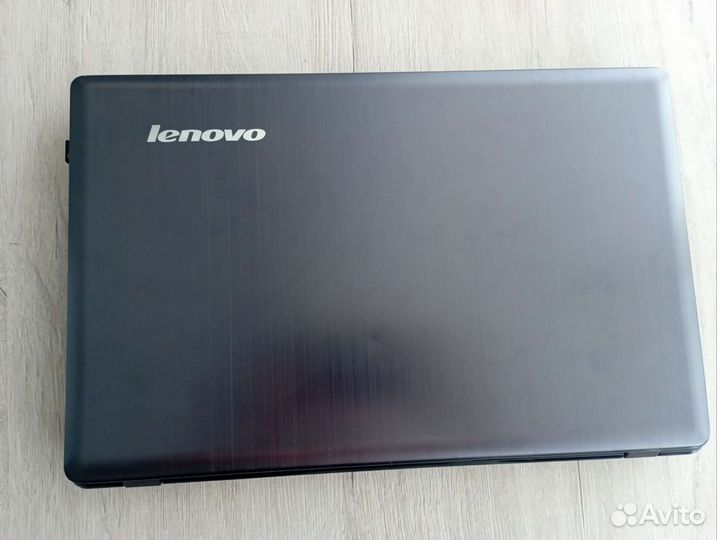 Lenovo z585