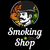 Вейп-шоп "Smoking Shop"