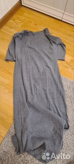 Женские вещи бесплатно 46 размер