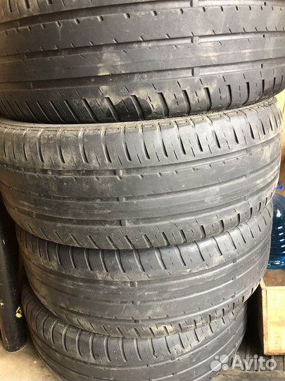 Matador MP 44 Elite 3 16/4.5 R16