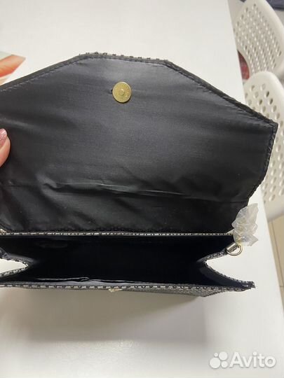 Сумка женская новая