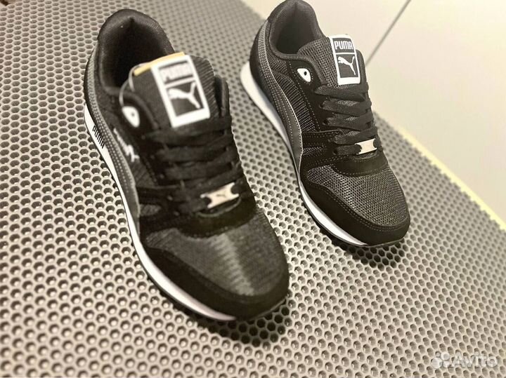 Кроссовки Puma