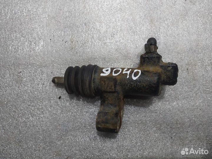 Цилиндр сцепления рабочий Ниссан Альмера, Примера