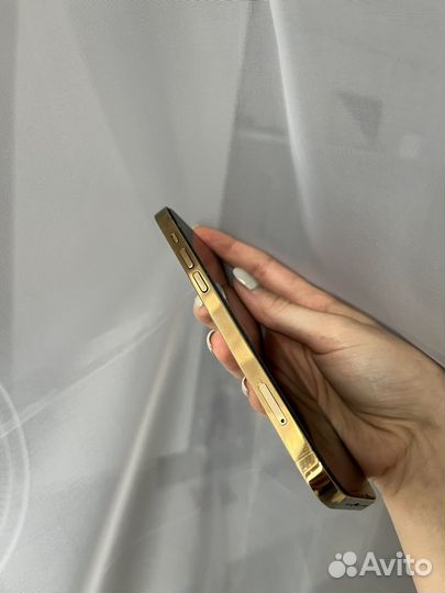 iPhone 12 Pro, 128 ГБ