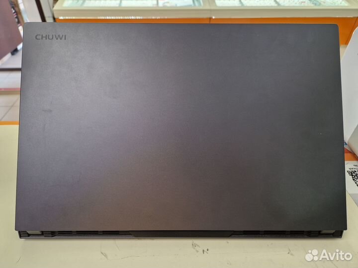 Corebook xPro Core i5-10210U UHD Graphics 16/512 G