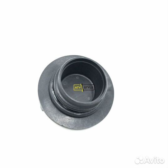 Крышка масляного бачка Arctic Cat 2670-224