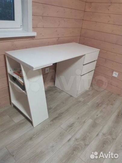 Стол письменный от производителя