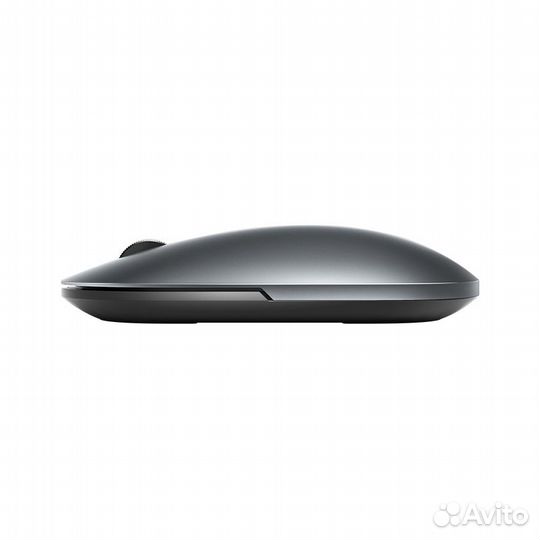 Беспроводная мышь Xiaomi Mi Wireless Fashion Mouse