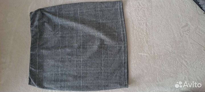 Юбка женская 46-48