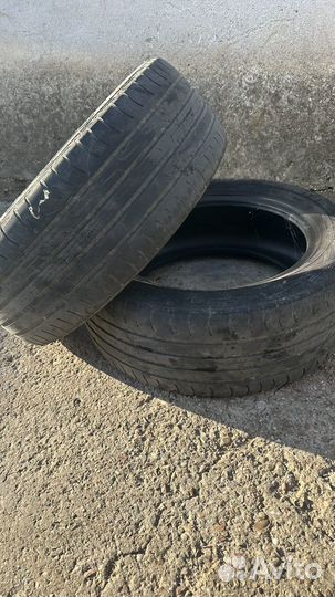 Cordiant Comfort 2 205/55 R16