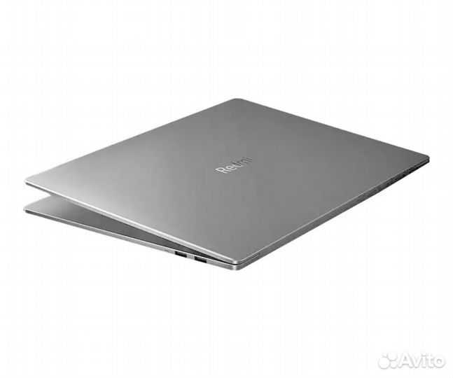 Ноутбук Xiaomi Redmibook 16 Pro 16