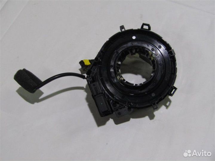 Шлейф руля Haval F7 X 2.0 2021