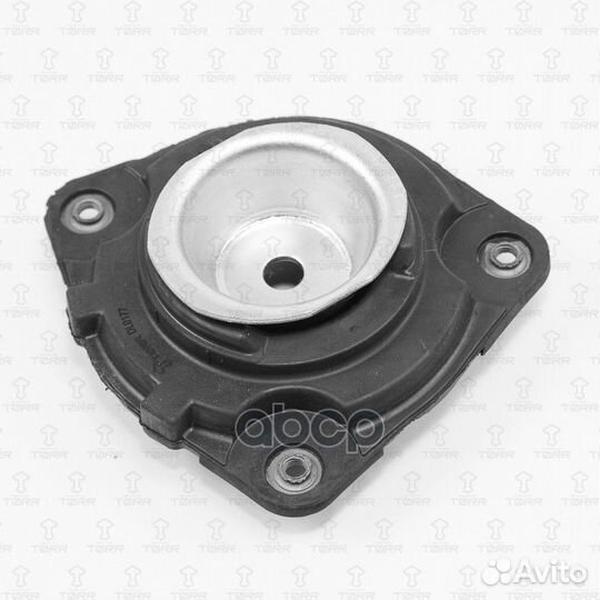 Опора амортизатора передняя nissan Micra 02- M