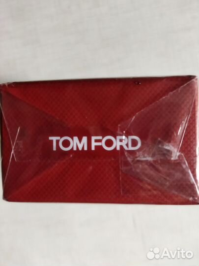 Духи Tom Ford Lost Cherry 100ml Оригинал