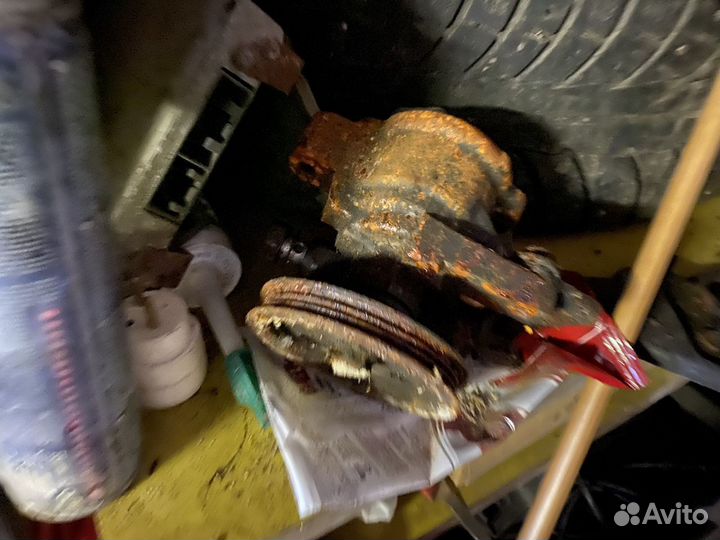 Toyota town ace cr30 стекло Крыши