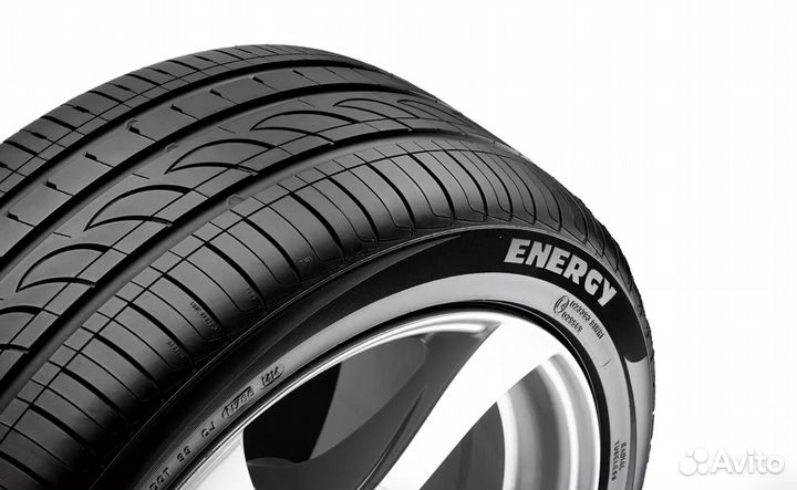 Formula Energy 185/65 R15 92H