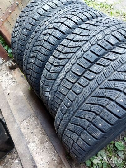 Viatti Brina Nordico V-522 185/60 R15