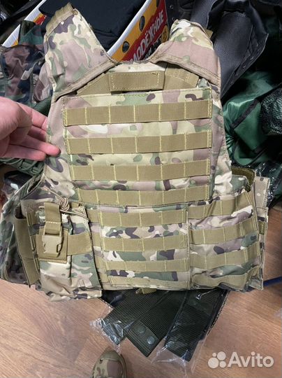 Плитник разгрузка, мультикам